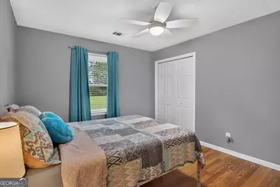 2190 Freeman Road, Jonesboro, GA 30236 - Photo 21