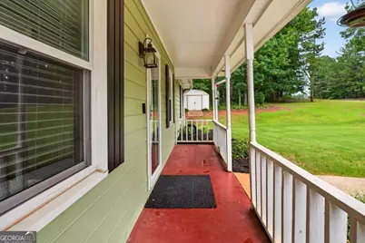 2190 Freeman Road, Jonesboro, GA 30236 - Photo 5