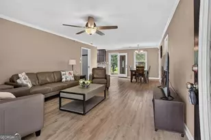 2190 Freeman Rd, Jonesboro, GA 30236 - Photo 7