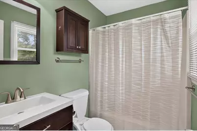 2190 Freeman Road, Jonesboro, GA 30236 - Photo 19