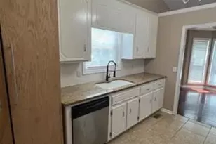 4018 Paloverde Dr NW, Kennesaw, GA 30144 - Photo 15