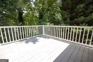 4018 Paloverde Dr NW, Kennesaw, GA 30144 - Photo 29