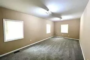 4018 Paloverde Dr NW, Kennesaw, GA 30144 - Photo 39