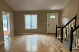 4018 Paloverde Dr NW, Kennesaw, GA 30144 - Photo 9