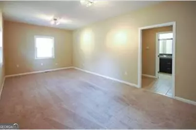 4018 Paloverde Drive NW, Kennesaw, GA 30144 - Photo 9