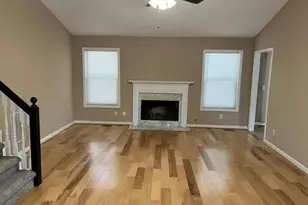 4018 Paloverde Dr NW, Kennesaw, GA 30144 - Photo 7