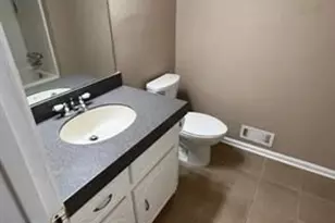4018 Paloverde Dr NW, Kennesaw, GA 30144 - Photo 23