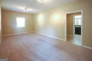 4018 Paloverde Dr NW, Kennesaw, GA 30144 - Photo 17