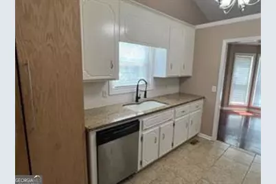 4018 Paloverde Drive NW, Kennesaw, GA 30144 - Photo 7
