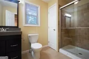 4018 Paloverde Dr NW, Kennesaw, GA 30144 - Photo 33
