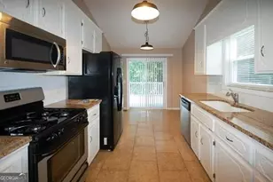 4018 Paloverde Dr NW, Kennesaw, GA 30144 - Photo 11