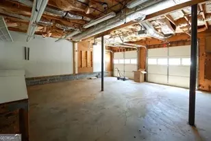 4018 Paloverde Dr NW, Kennesaw, GA 30144 - Photo 41