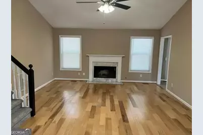 4018 Paloverde Drive NW, Kennesaw, GA 30144 - Photo 3