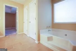 4018 Paloverde Dr NW, Kennesaw, GA 30144 - Photo 21