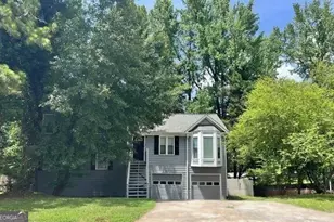 4018 Paloverde Dr NW, Kennesaw, GA 30144 - Photo 43