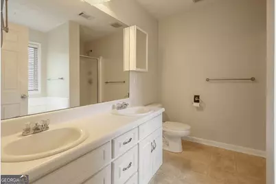 147 Laurel Lane, Social Circle, GA 30025 - Photo 9