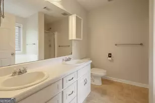 147 Laurel Ln, Social Circle, GA 30025 - Photo 9
