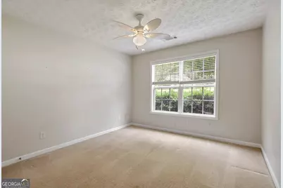 147 Laurel Lane, Social Circle, GA 30025 - Photo 13