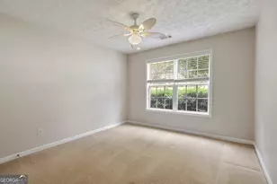 147 Laurel Ln, Social Circle, GA 30025 - Photo 13