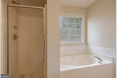 147 Laurel Lane, Social Circle, GA 30025 - Photo 11