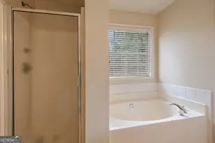 147 Laurel Ln, Social Circle, GA 30025 - Photo 11