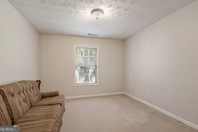 147 Laurel Lane, Social Circle, GA 30025 - Photo 15