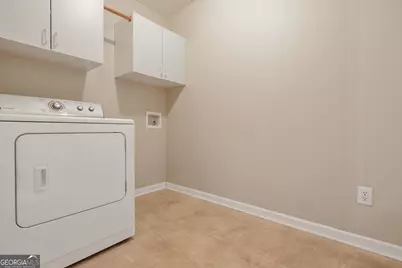 147 Laurel Lane, Social Circle, GA 30025 - Photo 19