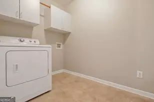 147 Laurel Ln, Social Circle, GA 30025 - Photo 19