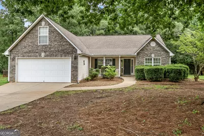 147 Laurel Lane, Social Circle, GA 30025 - Photo 1