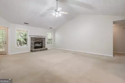 147 Laurel Lane, Social Circle, GA 30025 - Photo 5