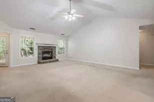 147 Laurel Ln, Social Circle, GA 30025 - Photo 5