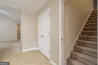 147 Laurel Lane, Social Circle, GA 30025 - Photo 17