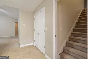 147 Laurel Ln, Social Circle, GA 30025 - Photo 17
