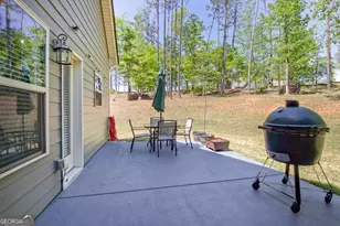 153 Carlow Ct, Newnan, GA 30263 - Photo 45