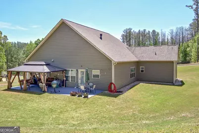 153 Carlow Court, Newnan, GA 30263 - Photo 41