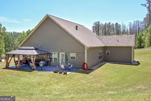 153 Carlow Ct, Newnan, GA 30263 - Photo 41