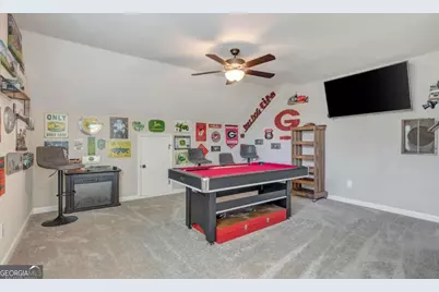 153 Carlow Court, Newnan, GA 30263 - Photo 33