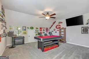 153 Carlow Ct, Newnan, GA 30263 - Photo 33