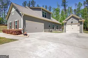 153 Carlow Ct, Newnan, GA 30263 - Photo 3