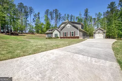 153 Carlow Court, Newnan, GA 30263 - Photo 1