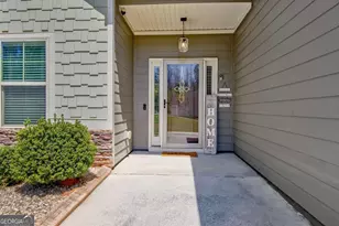 153 Carlow Ct, Newnan, GA 30263 - Photo 5