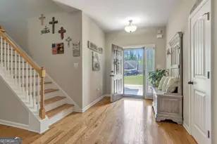 153 Carlow Ct, Newnan, GA 30263 - Photo 7