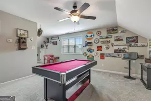 153 Carlow Ct, Newnan, GA 30263 - Photo 35
