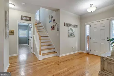 153 Carlow Court, Newnan, GA 30263 - Photo 13