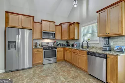153 Carlow Court, Newnan, GA 30263 - Photo 25