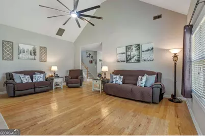 153 Carlow Court, Newnan, GA 30263 - Photo 21