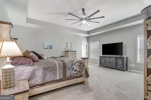 153 Carlow Ct, Newnan, GA 30263 - Photo 15