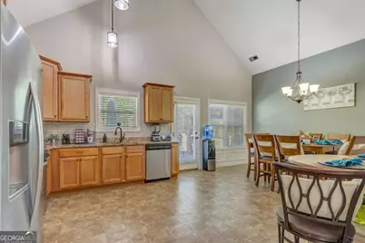 153 Carlow Court, Newnan, GA 30263 - Photo 23