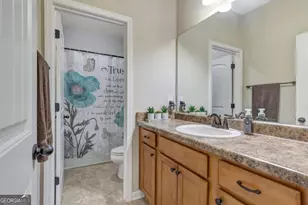 153 Carlow Ct, Newnan, GA 30263 - Photo 11