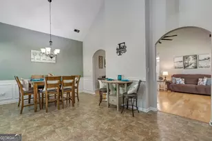153 Carlow Ct, Newnan, GA 30263 - Photo 27
